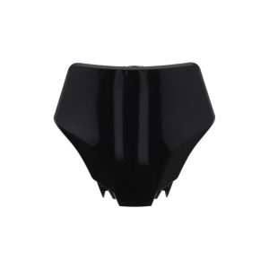 Acerbis rajtszámtábla - GASGAS MC 65 24/26 - fekete