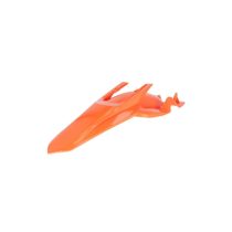 ACERBIS REAR FENDER KTM SX 85 + GASGAS MC 85 25/26 - ORANGE