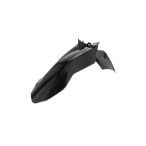 ACERBIS FRONT FENDER GASGAS MC 85 25/26 - BLACK