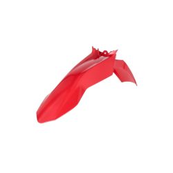ACERBIS FRONT FENDER GASGAS MC 85 25/26 - RED
