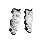 ACERBIS KNEE GUARDS IMPACT PRO