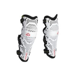 ACERBIS KNEE GUARDS IMPACT PRO