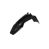 ACERBIS FRONT FENDER HUSQVARNA TC 50 24/26 - BLACK