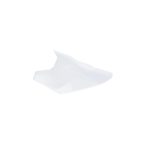ACERBIS SIDE PANELS HUSQVARNA TC 50 24/26 - WHITE