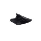 ACERBIS SIDE PANELS HUSQVARNA TC 50 24/26 - BLACK