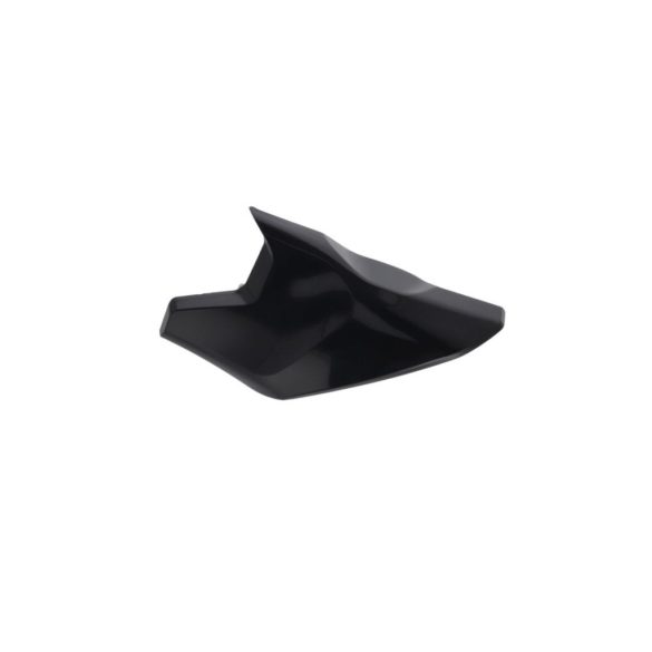 ACERBIS SIDE PANELS HUSQVARNA TC 50 24/26 - BLACK