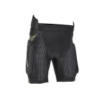 ACERBIS UNDER PANTS RUSH HARD - BLACK/YELLOW