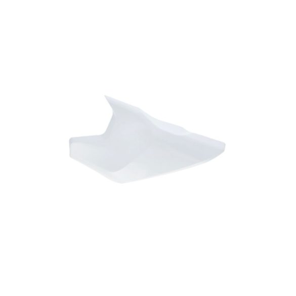 ACERBIS SIDE PANELS HUSQVARNA TC 65 24/26 - WHITE