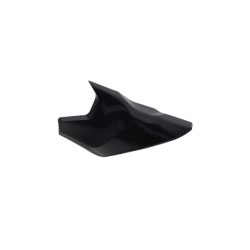 ACERBIS SIDE PANELS HUSQVARNA TC 65 24/26 - BLACK