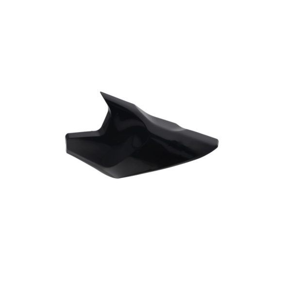 ACERBIS SIDE PANELS HUSQVARNA TC 65 24/26 - BLACK