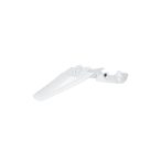 ACERBIS REAR FENDER HUSQVARNA TC 65 24/26 - WHITE