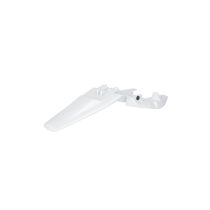 ACERBIS REAR FENDER HUSQVARNA TC 65 24/26 - WHITE