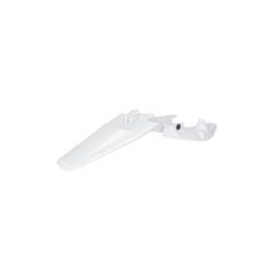 ACERBIS REAR FENDER HUSQVARNA TC 65 24/26 - WHITE