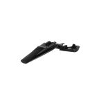 ACERBIS REAR FENDER HUSQVARNA TC 65 24/26 - BLACK