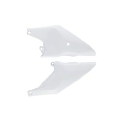 ACERBIS SIDE PANELS HUSQVARNA TC 85 25/26 - WHITE