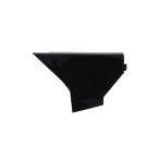 ACERBIS AIR BOX COVER HUSQVARNA TC 85 25/26 - BLACK