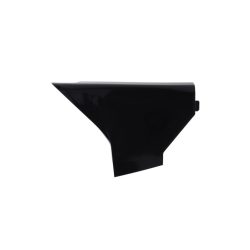 ACERBIS AIR BOX COVER HUSQVARNA TC 85 25/26 - BLACK