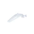 ACERBIS REAR FENDER HUSQVARNA TC 85 25/26 - WHITE