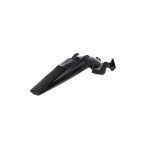 ACERBIS REAR FENDER HUSQVARNA TC 85 25/26 - BLACK