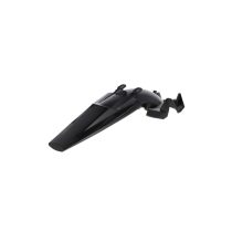 ACERBIS REAR FENDER HUSQVARNA TC 85 25/26 - BLACK
