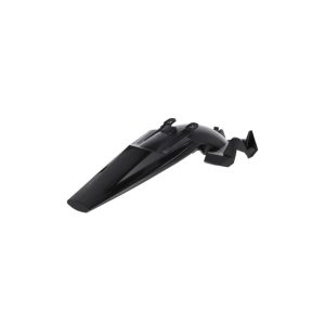 ACERBIS REAR FENDER HUSQVARNA TC 85 25/26 - BLACK