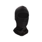 ACERBIS FACE MASK LINEAR - BLACK