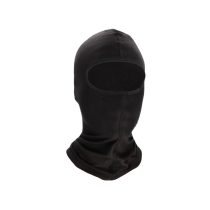 ACERBIS FACE MASK LINEAR - BLACK