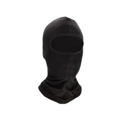 ACERBIS FACE MASK LINEAR - BLACK