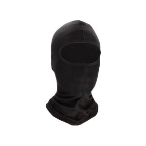 ACERBIS FACE MASK LINEAR - BLACK