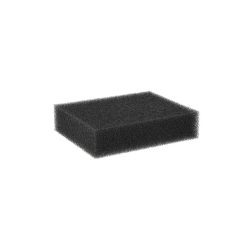 ACERBIS MUD PROTECTION FOAM 25 X 20 X 6CM