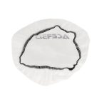 ACERBIS AIR FILTER NET HONDA CRF 250 + CRF 450 2025