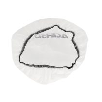ACERBIS AIR FILTER NET HONDA CRF 250 + CRF 450 2025