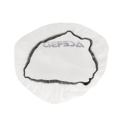 ACERBIS AIR FILTER NET HONDA CRF 250 + CRF 450 2025