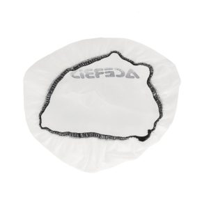ACERBIS AIR FILTER NET HONDA CRF 250 + CRF 450 2025