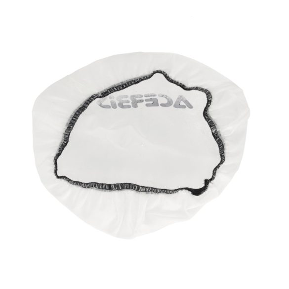 ACERBIS AIR FILTER NET HONDA CRF 250 + CRF 450 2025
