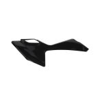   Acerbis oldalidom - GASGAS MC/MC-F 24/26 + EC/EC-F 24/26 - fekete
