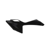   Acerbis oldalidom - GASGAS MC/MC-F 24/26 + EC/EC-F 24/26 - fekete