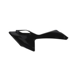   Acerbis oldalidom - GASGAS MC/MC-F 24/26 + EC/EC-F 24/26 - fekete