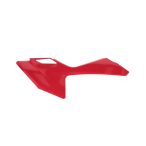   ACERBIS SIDE PANELS GASGAS MC/MC-F 24/26 + EC/EC-F 24/26 - RED