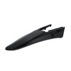 ACERBIS REAR FENDER GASGAS MC/MC-F 24/26 - BLACK