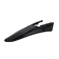 ACERBIS REAR FENDER GASGAS MC/MC-F 24/26 - BLACK