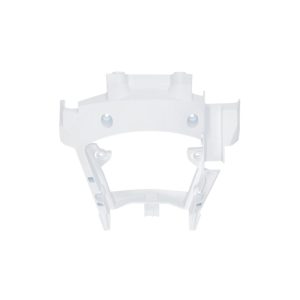 ACERBIS BOTTOM HEADLIGHT GASGAS EC/EC-F 24/26 - WHITE