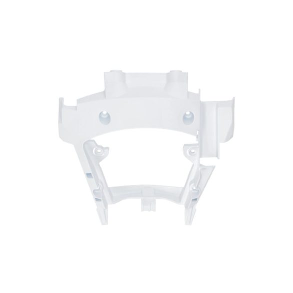 ACERBIS BOTTOM HEADLIGHT GASGAS EC/EC-F 24/26 - WHITE