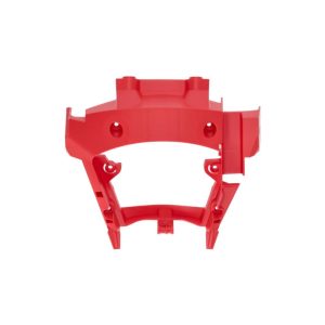 ACERBIS BOTTOM HEADLIGHT GASGAS EC/EC-F 24/26 - RED