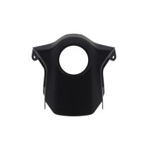   ACERBIS TANK COVER GASGAS MC/MC-F 24/26 + EC/EC-F 24/26 - BLACK