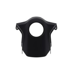   ACERBIS TANK COVER GASGAS MC/MC-F 24/26 + EC/EC-F 24/26 - BLACK