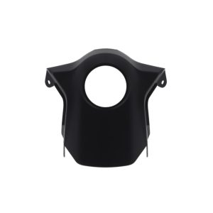 ACERBIS TANK COVER GASGAS MC/MC-F 24/26 + EC/EC-F 24/26 - BLACK