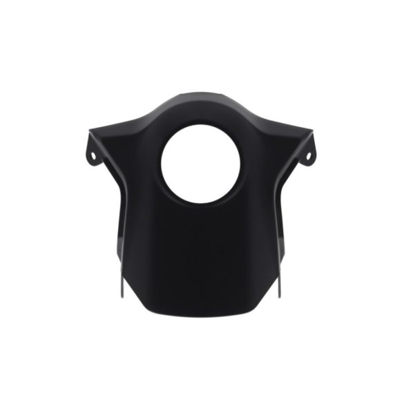 Acerbis tankidom - GASGAS MC/MC-F 24/26 + EC/EC-F 24/26 - fekete