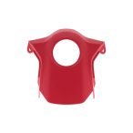   ACERBIS TANK COVER GASGAS MC/MC-F 24/26 + EC/EC-F 24/26 - RED