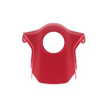   Acerbis tankidom - GASGAS MC/MC-F 24/26 + EC/EC-F 24/26 - piros